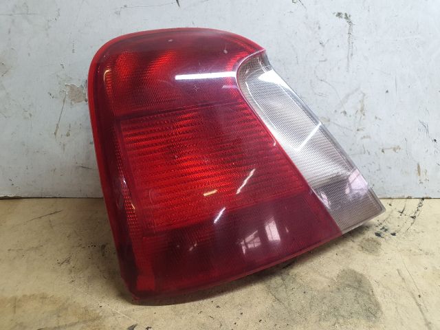 bontott ROVER 75 Bal Hátsó Lámpa