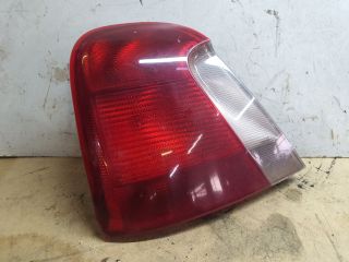 bontott ROVER 75 Bal Hátsó Lámpa