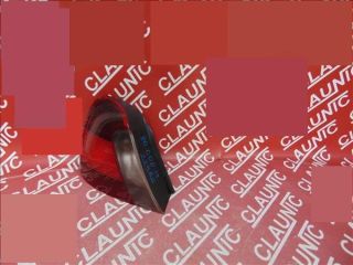 bontott ROVER 75 Bal Hátsó Lámpa