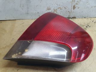 bontott ROVER 75 Bal Hátsó Lámpa