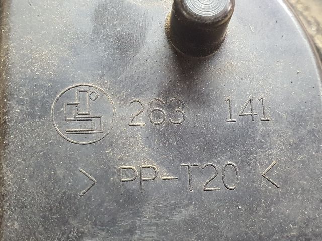 bontott ROVER 75 Bal Hátsó Lámpa