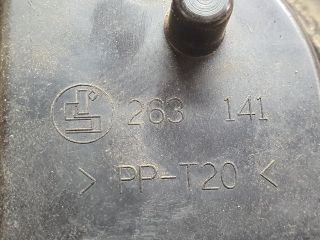 bontott ROVER 75 Bal Hátsó Lámpa