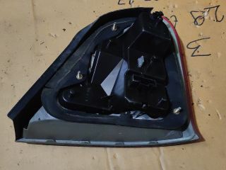 bontott ROVER 75 Bal Hátsó Lámpa