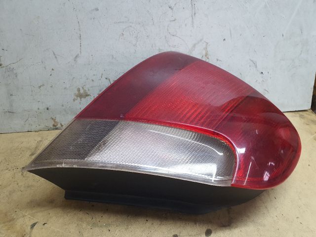 bontott ROVER 75 Bal Hátsó Lámpa