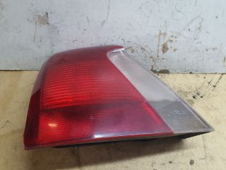 bontott ROVER 75 Bal Hátsó Lámpa
