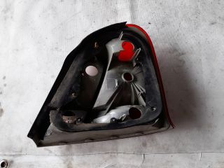 bontott ROVER 75 Bal Hátsó Lámpa