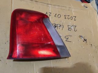 bontott ROVER 75 Bal Hátsó Lámpa