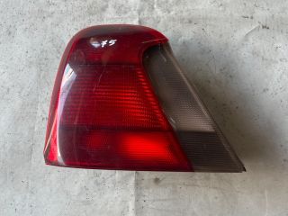 bontott ROVER 75 Bal Hátsó Lámpa
