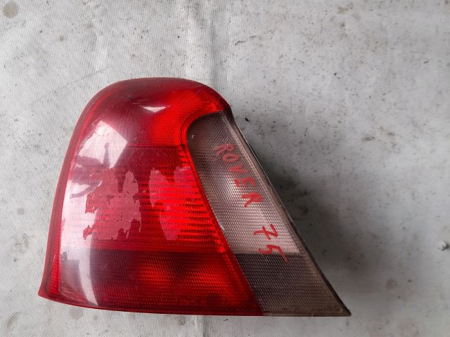 bontott ROVER 75 Bal Hátsó Lámpa