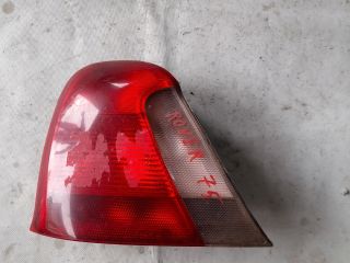 bontott ROVER 75 Bal Hátsó Lámpa