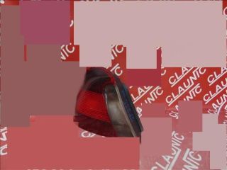 bontott ROVER 75 Bal Hátsó Lámpa