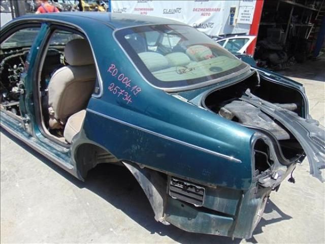 bontott ROVER 75 Bal hátsó Sárvédő