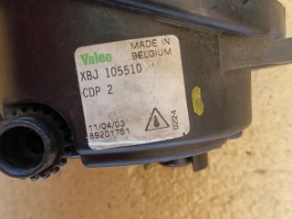 bontott ROVER 75 Bal Ködfényszóró