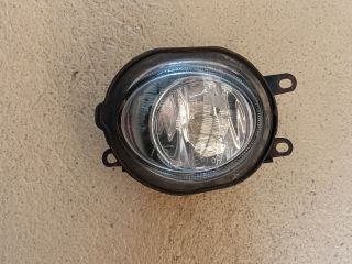 bontott ROVER 75 Bal Ködfényszóró