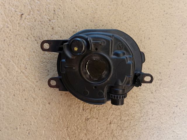 bontott ROVER 75 Bal Ködfényszóró