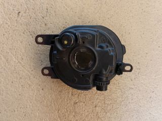 bontott ROVER 75 Bal Ködfényszóró