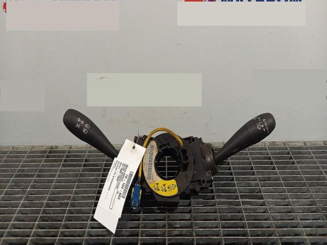 bontott ROVER 75 Bal Kormánykapcsoló Irányjelző