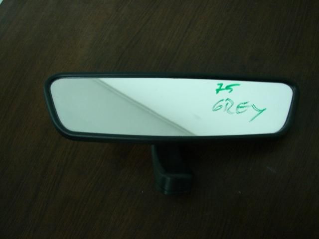 bontott ROVER 75 Belső Visszapillantó Tükör