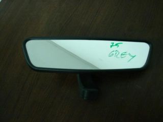 bontott ROVER 75 Belső Visszapillantó Tükör