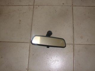bontott ROVER 75 Belső Visszapillantó Tükör