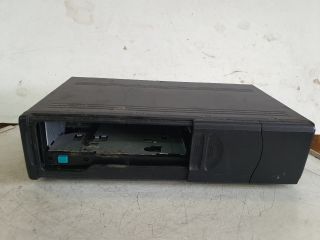 bontott ROVER 75 CD / DVD Tár