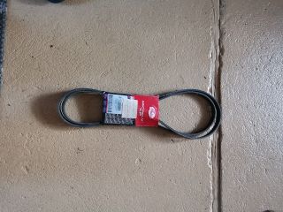 bontott ROVER 75 Ékszíj