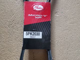 bontott ROVER 75 Ékszíj