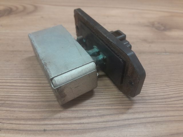 bontott ROVER 75 Előtét Ellenállás Fűtőmotor