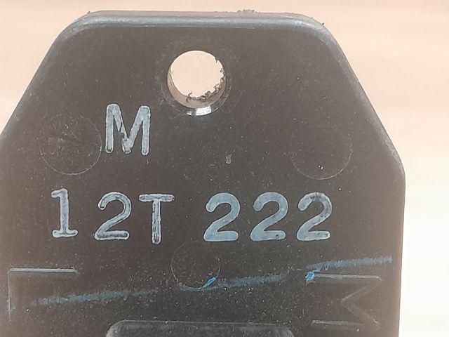 bontott ROVER 75 Előtét Ellenállás Fűtőmotor