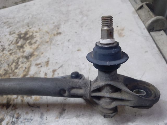 bontott ROVER 75 Első Ablaktörlő Szerkezet Motorral