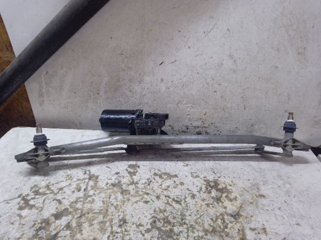 bontott ROVER 75 Első Ablaktörlő Szerkezet Motorral