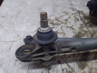 bontott ROVER 75 Első Ablaktörlő Szerkezet Motorral