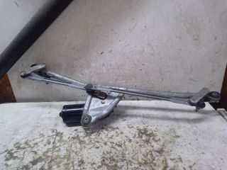 bontott ROVER 75 Első Ablaktörlő Szerkezet Motorral