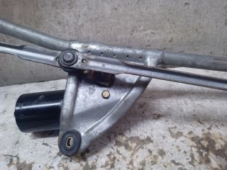 bontott ROVER 75 Első Ablaktörlő Szerkezet Motorral