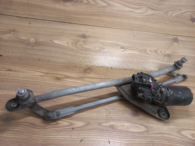 bontott ROVER 75 Első Ablaktörlő Szerkezet Motorral