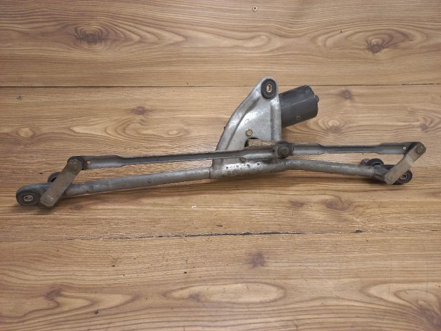 bontott ROVER 75 Első Ablaktörlő Szerkezet Motorral