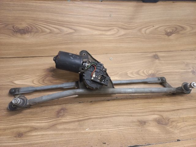 bontott ROVER 75 Első Ablaktörlő Szerkezet Motorral