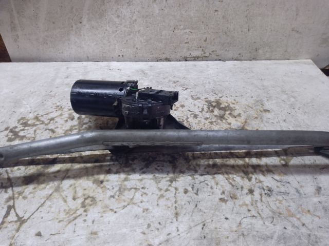 bontott ROVER 75 Első Ablaktörlő Szerkezet Motorral