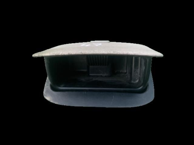 bontott ROVER 75 Első Hamutartó