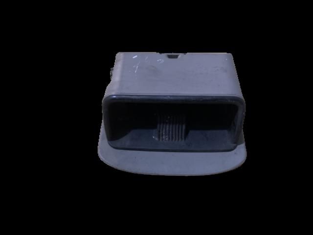 bontott ROVER 75 Első Hamutartó