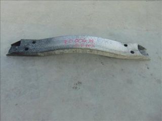 bontott ROVER 75 Első Lökhárító Merevítő (Fém)