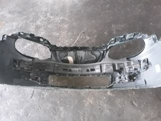 bontott ROVER 75 Első Lökhárító (Részeivel)