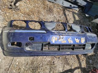 bontott ROVER 75 Első Lökhárító (Üresen)