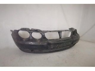 bontott ROVER 75 Első Lökhárító (Üresen)