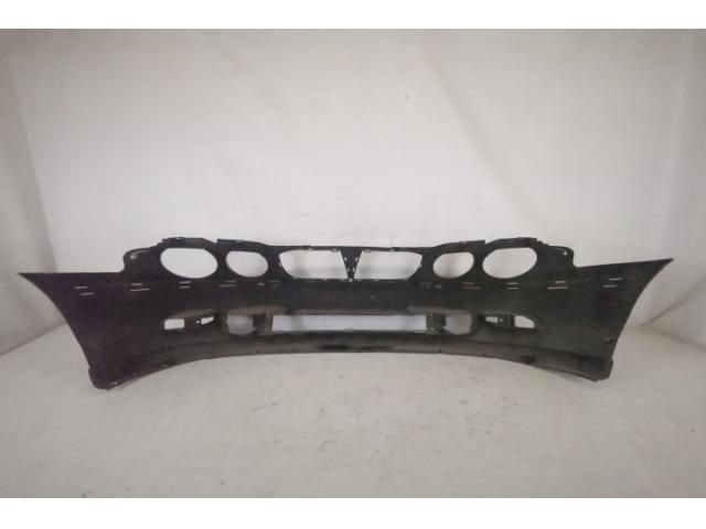 bontott ROVER 75 Első Lökhárító (Üresen)