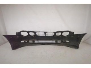 bontott ROVER 75 Első Lökhárító (Üresen)