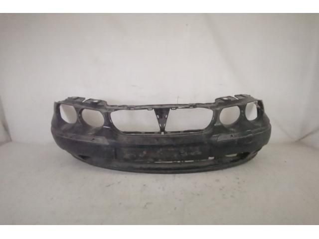 bontott ROVER 75 Első Lökhárító (Üresen)