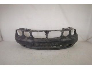 bontott ROVER 75 Első Lökhárító (Üresen)