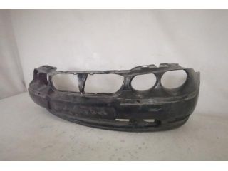 bontott ROVER 75 Első Lökhárító (Üresen)