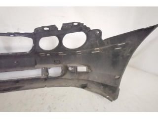 bontott ROVER 75 Első Lökhárító (Üresen)